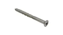 DIN 7997 Countersunk Wood Screw